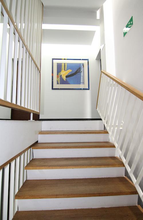 Apartamenty Swinoujscie - Villa Stil 2 외부 사진